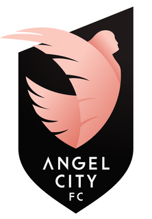 Logo image