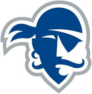 Logo image