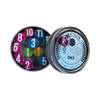 Player Markers - Outdoor Standard