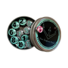 Magnets - Customizable Colors/Logos