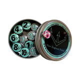 Magnets - Customizable Colors/Logos