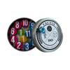 Player Markers - Outdoor Standard