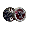 Magnets - Customizable Colors/Logos