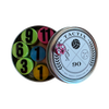Player Markers - Outdoor Standard