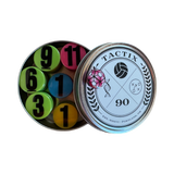 Player Markers - Outdoor Standard