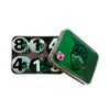 Magnets - Customizable Colors/Logos