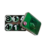 Magnets - Customizable Colors/Logos