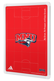 Tactical Coaching Boards (Outdoor) - Customizable