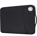 Carrying Case