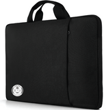 Carrying Case