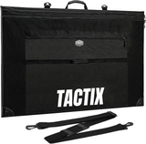 Carrying Case