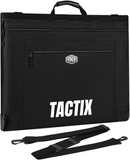 Carrying Case