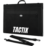 Carrying Case
