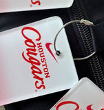 Bag Tags