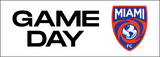 Calendar - 4, 5, or 6 Week + Topic Tags -  Customizable