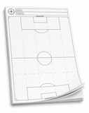 Notepads