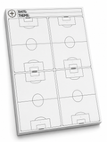 Notepads