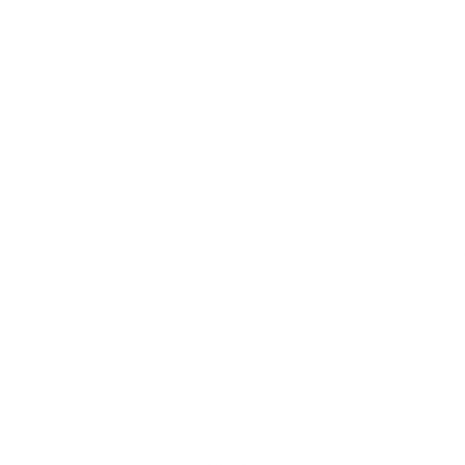 Tactix Notebooks